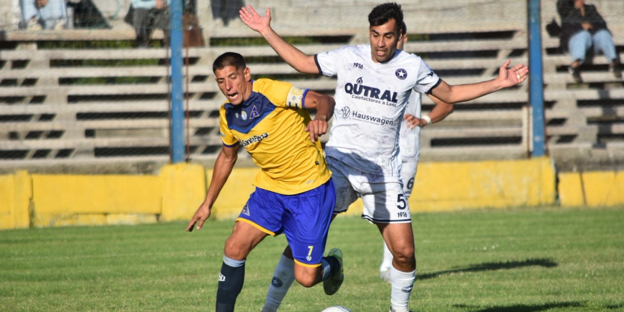 Pudo ser m�s, pero no est� nada mal